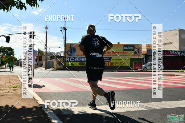 Acquista le foto dell'eventoCORRIDAS UNIMED - ETAPA UBERABA  in Fotop