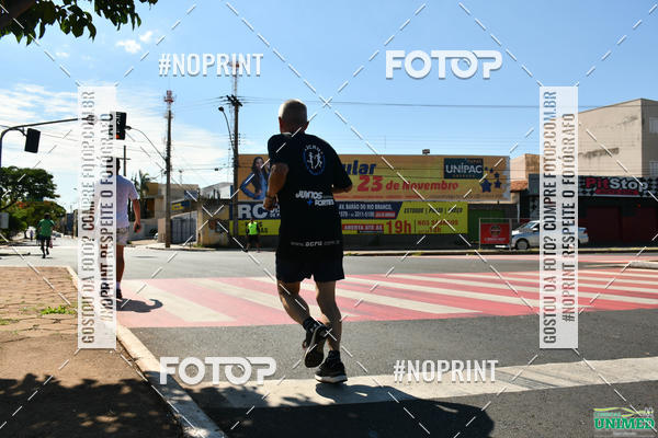 Acquista le foto dell'eventoCORRIDAS UNIMED - ETAPA UBERABA  in Fotop