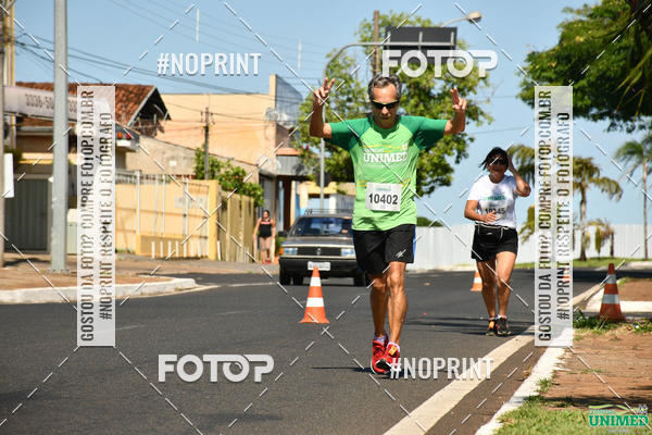 Acquista le foto dell'eventoCORRIDAS UNIMED - ETAPA UBERABA  in Fotop