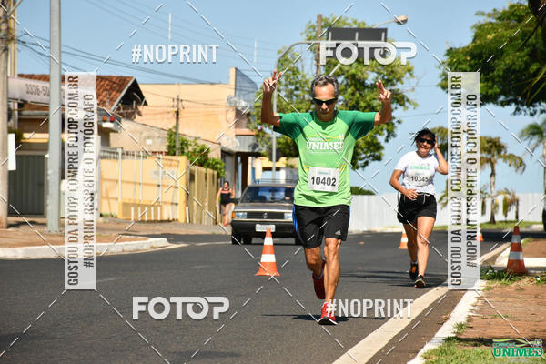 Acquista le foto dell'eventoCORRIDAS UNIMED - ETAPA UBERABA  in Fotop