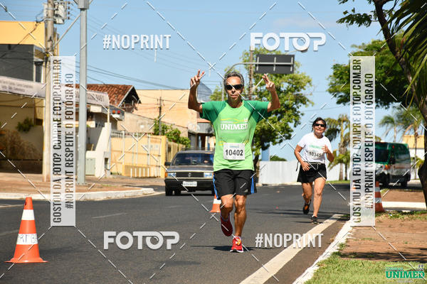 Acquista le foto dell'eventoCORRIDAS UNIMED - ETAPA UBERABA  in Fotop