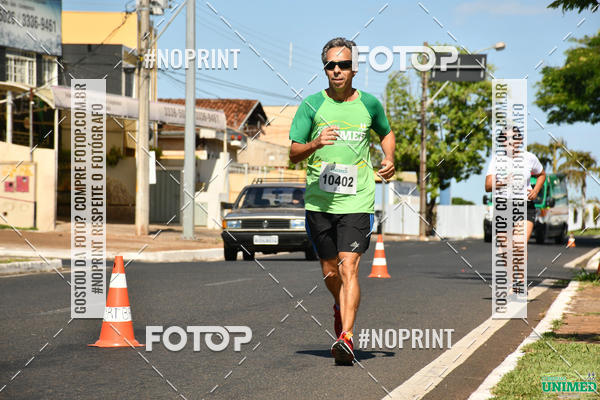 Acquista le foto dell'eventoCORRIDAS UNIMED - ETAPA UBERABA  in Fotop