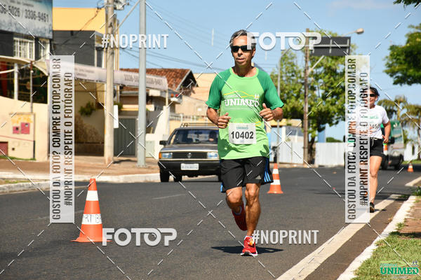 Acquista le foto dell'eventoCORRIDAS UNIMED - ETAPA UBERABA  in Fotop