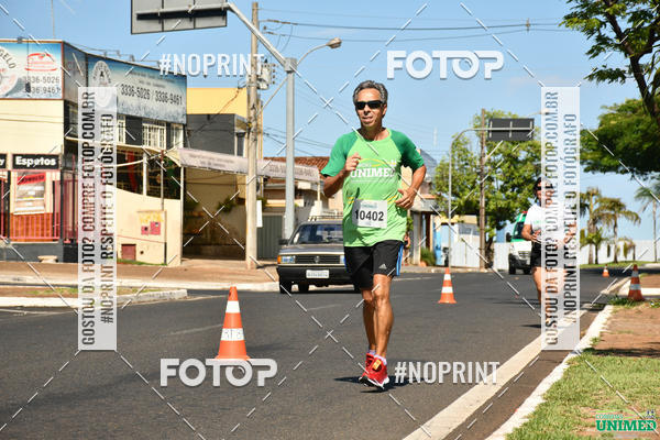 Acquista le foto dell'eventoCORRIDAS UNIMED - ETAPA UBERABA  in Fotop