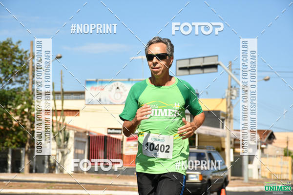 Acquista le foto dell'eventoCORRIDAS UNIMED - ETAPA UBERABA  in Fotop