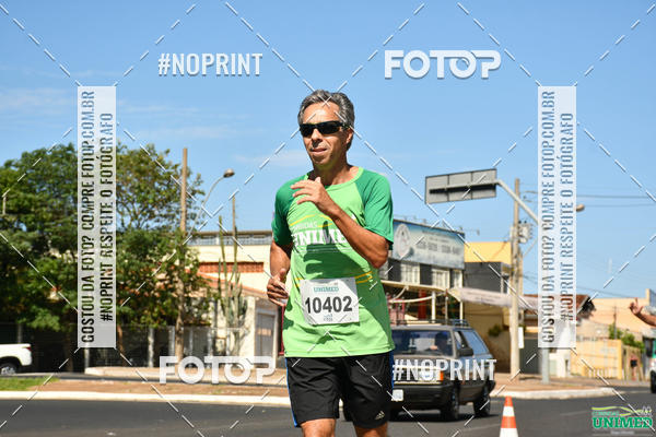Acquista le foto dell'eventoCORRIDAS UNIMED - ETAPA UBERABA  in Fotop