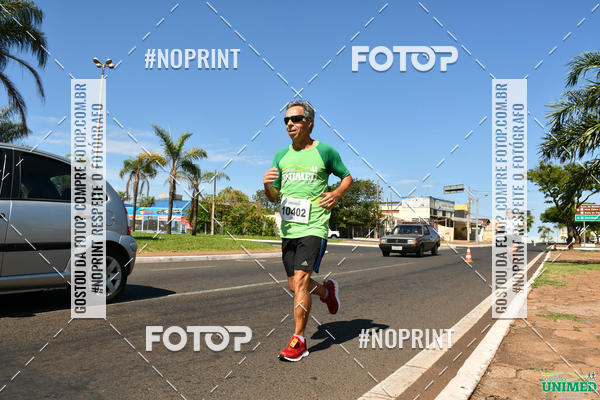Acquista le foto dell'eventoCORRIDAS UNIMED - ETAPA UBERABA  in Fotop