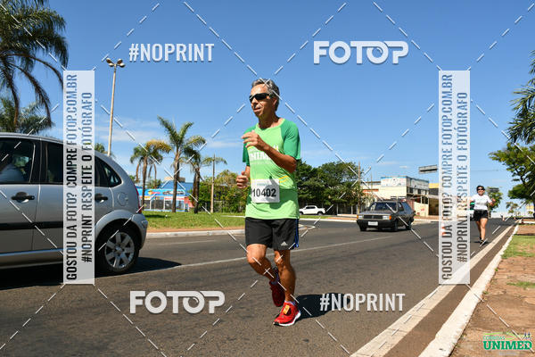 Acquista le foto dell'eventoCORRIDAS UNIMED - ETAPA UBERABA  in Fotop