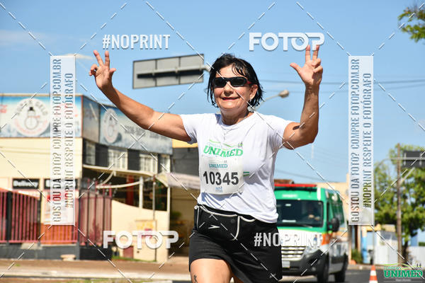 Acquista le foto dell'eventoCORRIDAS UNIMED - ETAPA UBERABA  in Fotop