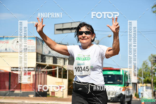 Acquista le foto dell'eventoCORRIDAS UNIMED - ETAPA UBERABA  in Fotop