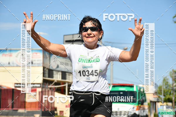 Acquista le foto dell'eventoCORRIDAS UNIMED - ETAPA UBERABA  in Fotop
