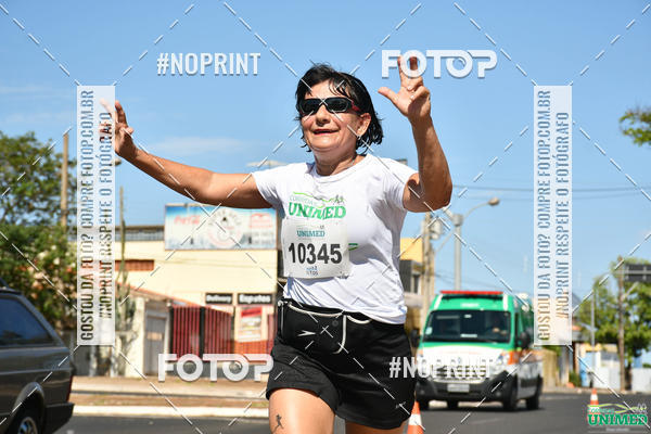 Acquista le foto dell'eventoCORRIDAS UNIMED - ETAPA UBERABA  in Fotop