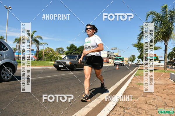 Achetez vos photos de l'vnementCORRIDAS UNIMED - ETAPA UBERABA  sur Fotop