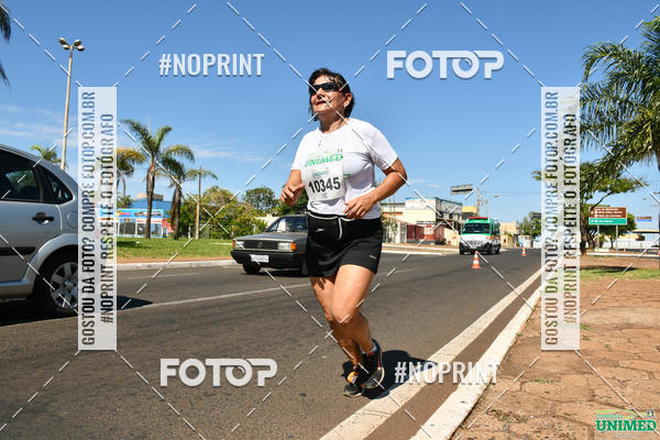 Achetez vos photos de l'vnementCORRIDAS UNIMED - ETAPA UBERABA  sur Fotop