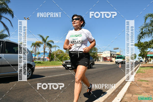 Achetez vos photos de l'vnementCORRIDAS UNIMED - ETAPA UBERABA  sur Fotop