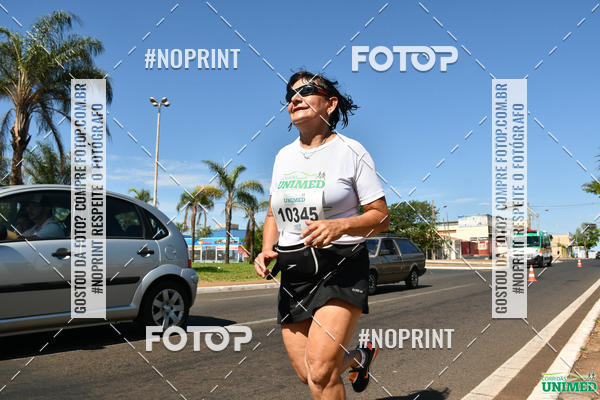 Achetez vos photos de l'vnementCORRIDAS UNIMED - ETAPA UBERABA  sur Fotop