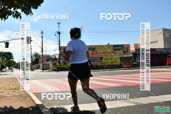 Achetez vos photos de l'vnementCORRIDAS UNIMED - ETAPA UBERABA  sur Fotop