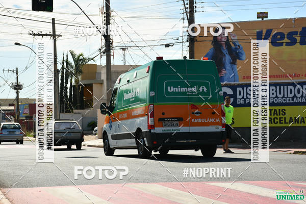 Achetez vos photos de l'vnementCORRIDAS UNIMED - ETAPA UBERABA  sur Fotop