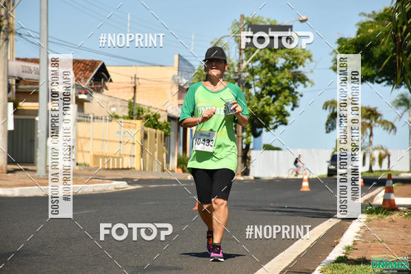 Achetez vos photos de l'vnementCORRIDAS UNIMED - ETAPA UBERABA  sur Fotop