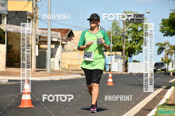 Achetez vos photos de l'vnementCORRIDAS UNIMED - ETAPA UBERABA  sur Fotop