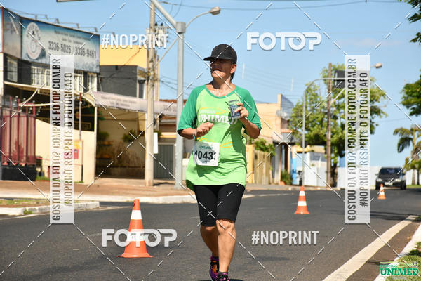 Achetez vos photos de l'vnementCORRIDAS UNIMED - ETAPA UBERABA  sur Fotop