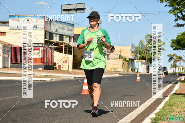 Achetez vos photos de l'vnementCORRIDAS UNIMED - ETAPA UBERABA  sur Fotop