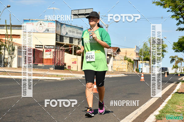Achetez vos photos de l'vnementCORRIDAS UNIMED - ETAPA UBERABA  sur Fotop