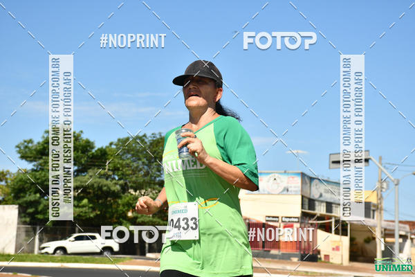 Achetez vos photos de l'vnementCORRIDAS UNIMED - ETAPA UBERABA  sur Fotop