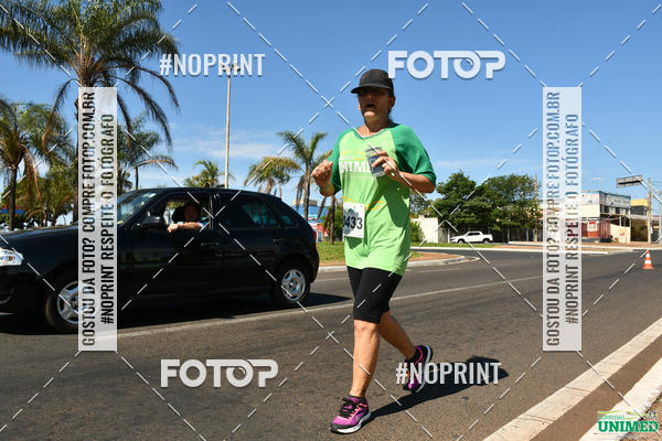 Achetez vos photos de l'vnementCORRIDAS UNIMED - ETAPA UBERABA  sur Fotop