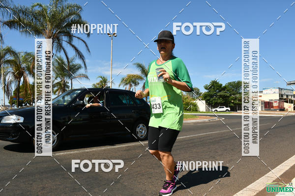 Achetez vos photos de l'vnementCORRIDAS UNIMED - ETAPA UBERABA  sur Fotop