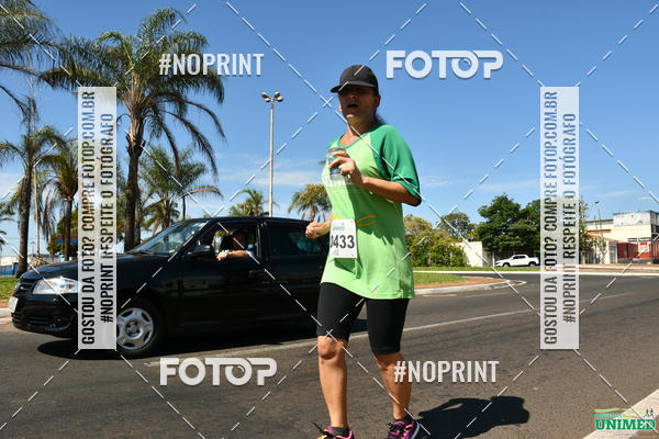 Achetez vos photos de l'vnementCORRIDAS UNIMED - ETAPA UBERABA  sur Fotop