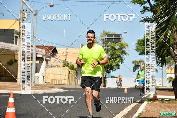 Achetez vos photos de l'vnementCORRIDAS UNIMED - ETAPA UBERABA  sur Fotop
