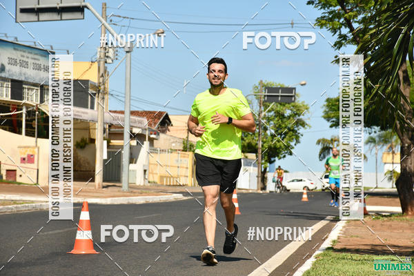 Achetez vos photos de l'vnementCORRIDAS UNIMED - ETAPA UBERABA  sur Fotop