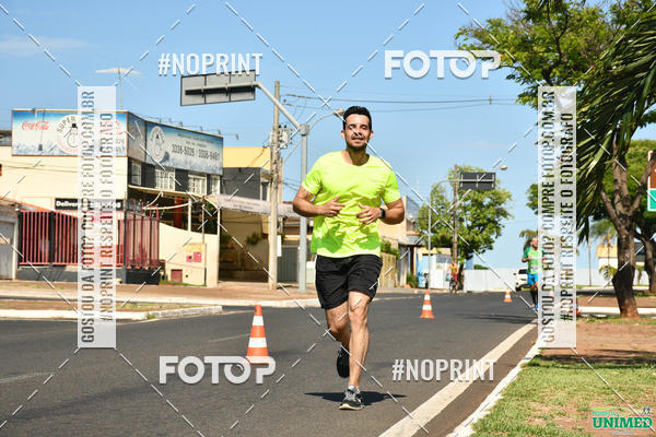 Achetez vos photos de l'vnementCORRIDAS UNIMED - ETAPA UBERABA  sur Fotop