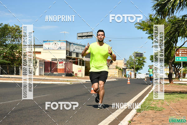 Achetez vos photos de l'vnementCORRIDAS UNIMED - ETAPA UBERABA  sur Fotop