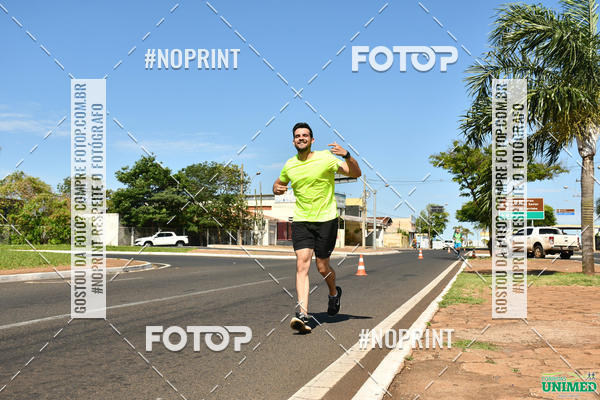 Acquista le foto dell'eventoCORRIDAS UNIMED - ETAPA UBERABA  in Fotop