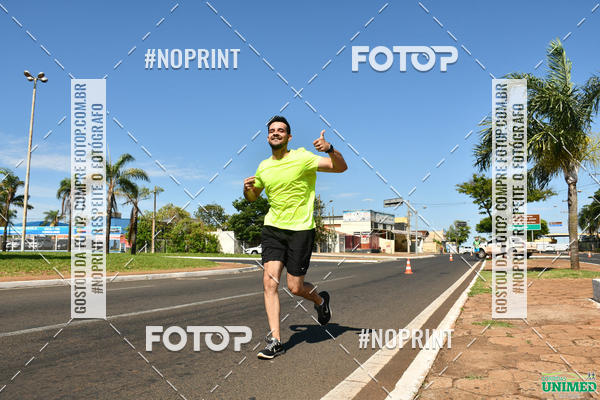 Achetez vos photos de l'vnementCORRIDAS UNIMED - ETAPA UBERABA  sur Fotop