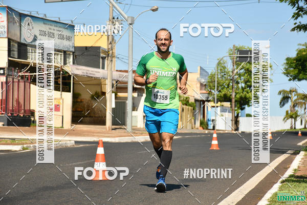 Achetez vos photos de l'vnementCORRIDAS UNIMED - ETAPA UBERABA  sur Fotop