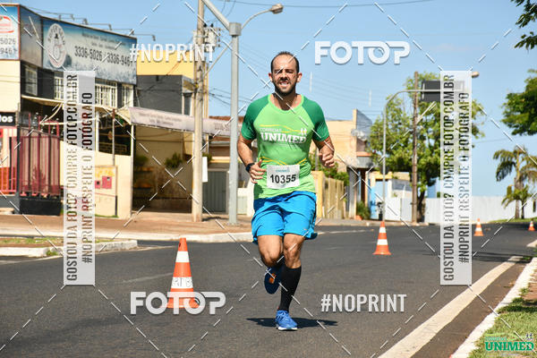 Acquista le foto dell'eventoCORRIDAS UNIMED - ETAPA UBERABA  in Fotop