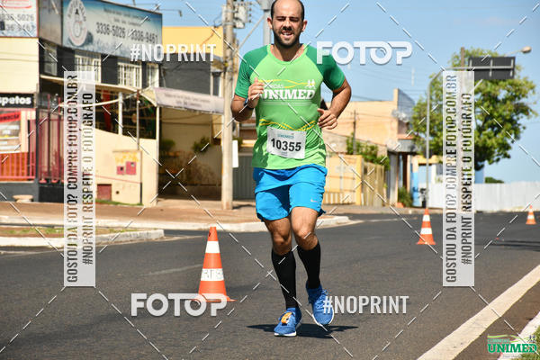 Achetez vos photos de l'vnementCORRIDAS UNIMED - ETAPA UBERABA  sur Fotop