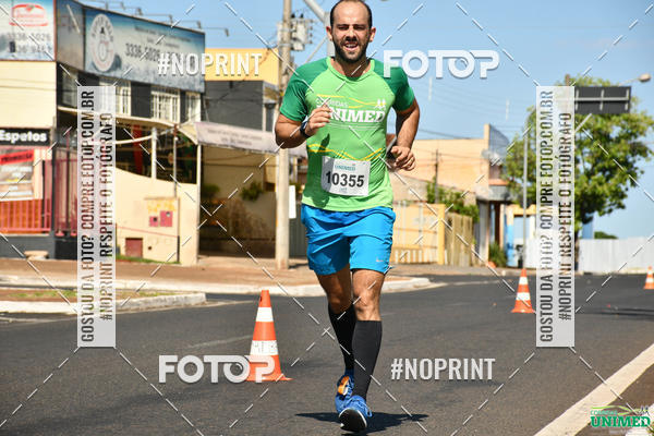 Acquista le foto dell'eventoCORRIDAS UNIMED - ETAPA UBERABA  in Fotop