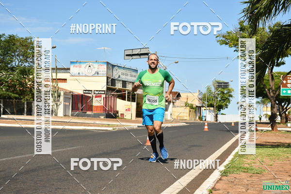 Acquista le foto dell'eventoCORRIDAS UNIMED - ETAPA UBERABA  in Fotop
