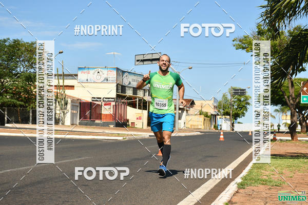 Acquista le foto dell'eventoCORRIDAS UNIMED - ETAPA UBERABA  in Fotop
