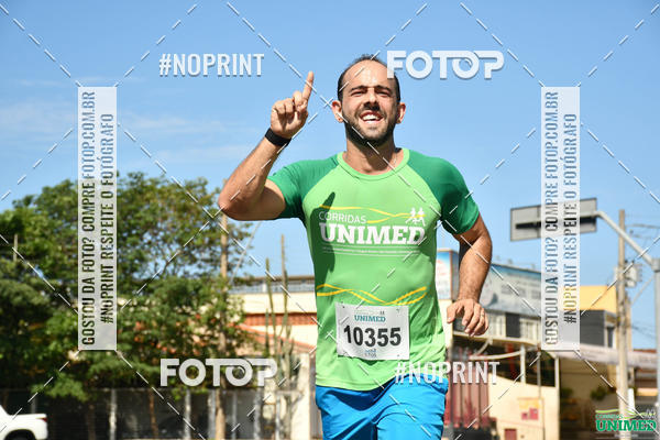 Acquista le foto dell'eventoCORRIDAS UNIMED - ETAPA UBERABA  in Fotop