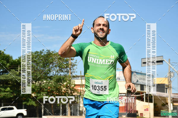 Acquista le foto dell'eventoCORRIDAS UNIMED - ETAPA UBERABA  in Fotop