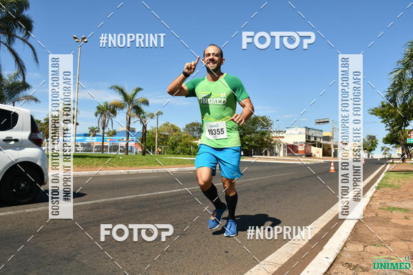 Acquista le foto dell'eventoCORRIDAS UNIMED - ETAPA UBERABA  in Fotop