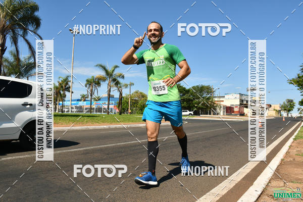 Acquista le foto dell'eventoCORRIDAS UNIMED - ETAPA UBERABA  in Fotop