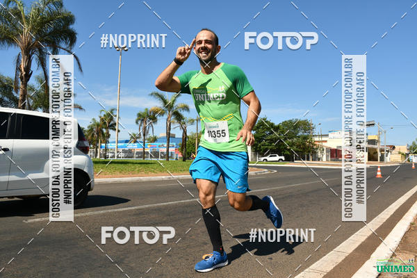 Acquista le foto dell'eventoCORRIDAS UNIMED - ETAPA UBERABA  in Fotop