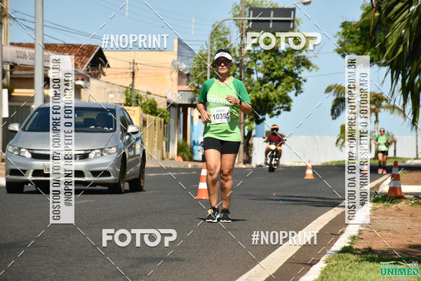 Acquista le foto dell'eventoCORRIDAS UNIMED - ETAPA UBERABA  in Fotop