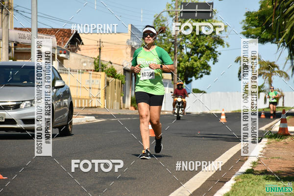 Acquista le foto dell'eventoCORRIDAS UNIMED - ETAPA UBERABA  in Fotop
